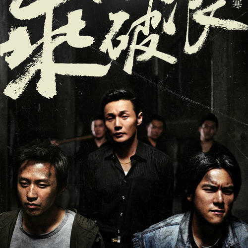 做个精仿洪堡州立大学文凭毕业证